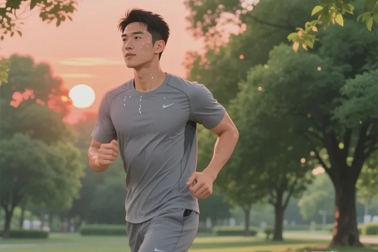 36岁下午血糖12点4是怎么回事(图3)