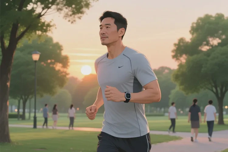 36岁下午血糖15点5是怎么回事(图3)