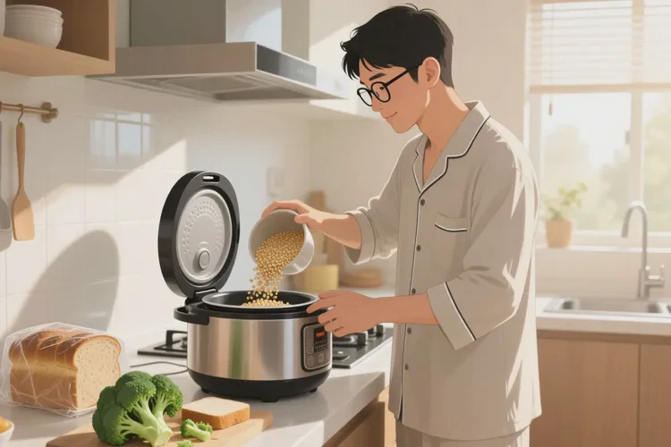 36岁早上血糖20点8是怎么回事(图3)