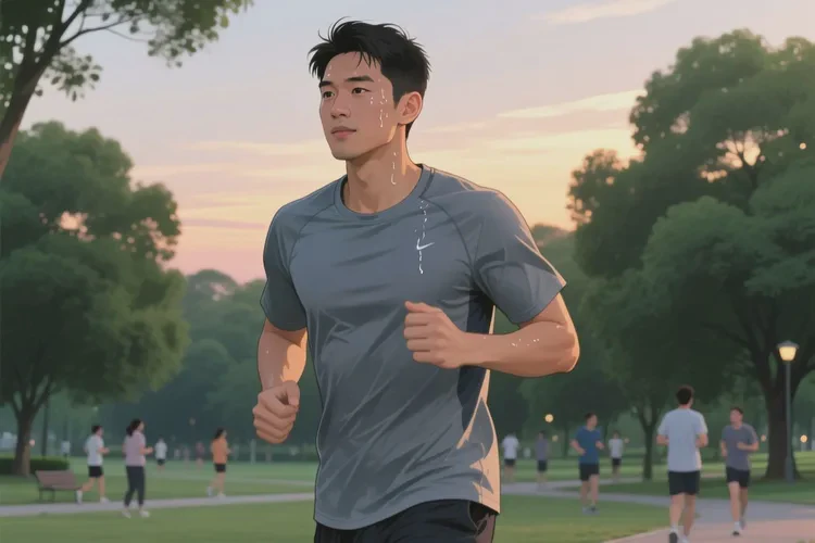 36歲下午血糖15.2是怎么回事(圖3)