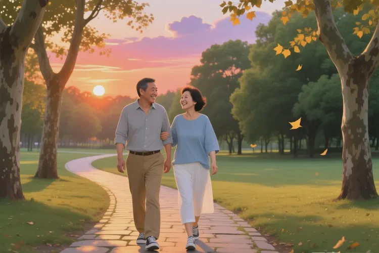 36岁中午血糖12.2是怎么回事(图3)