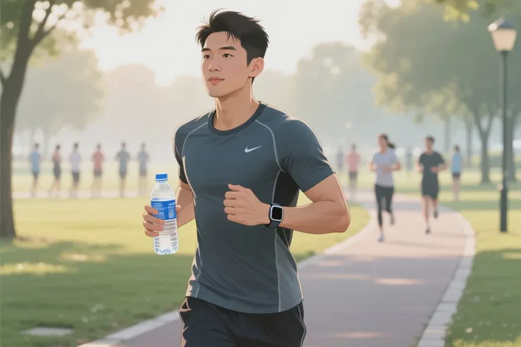 36岁早上空腹血糖24.3是怎么回事(图4)