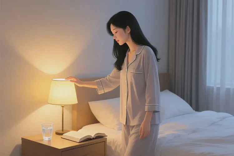 36岁下午血糖19.1是怎么回事(图4)