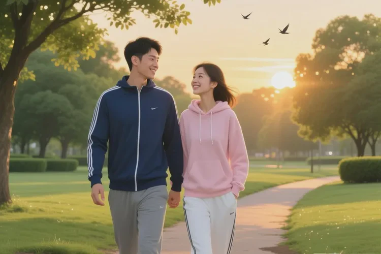 36岁晚上血糖7.0是怎么回事(图3)