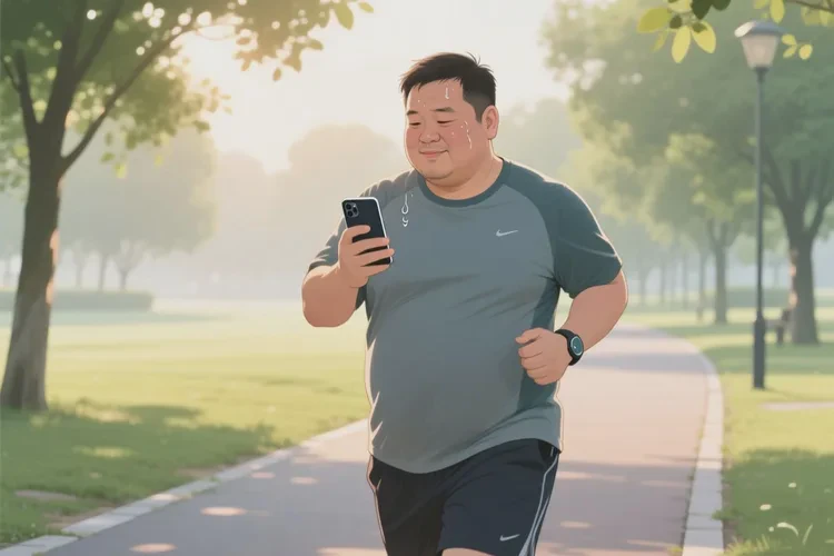 36歲中餐血糖20.7是怎么回事(圖3)