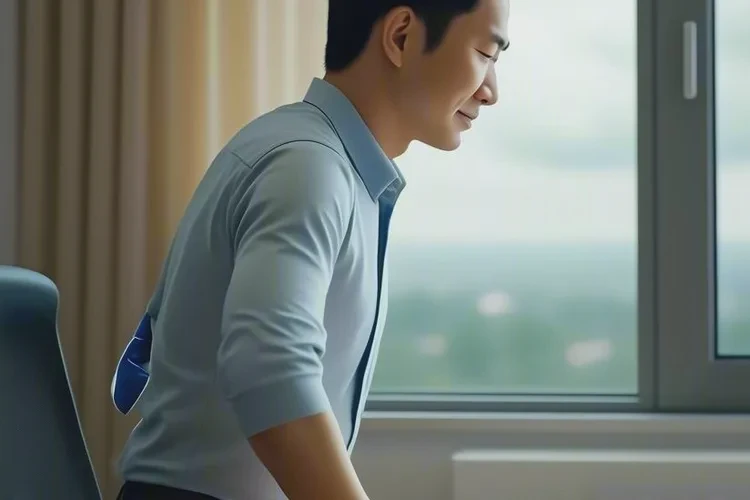 44岁下午血糖13.5是怎么回事(图3)