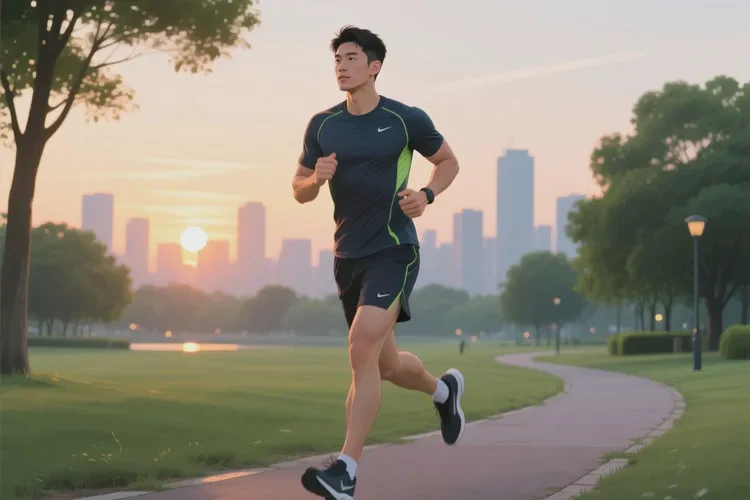 36歲早上空腹血糖12點9是怎么回事(圖3)