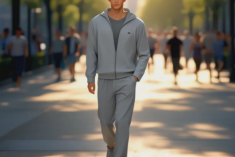 44岁早上血糖23.9是怎么回事(图2)