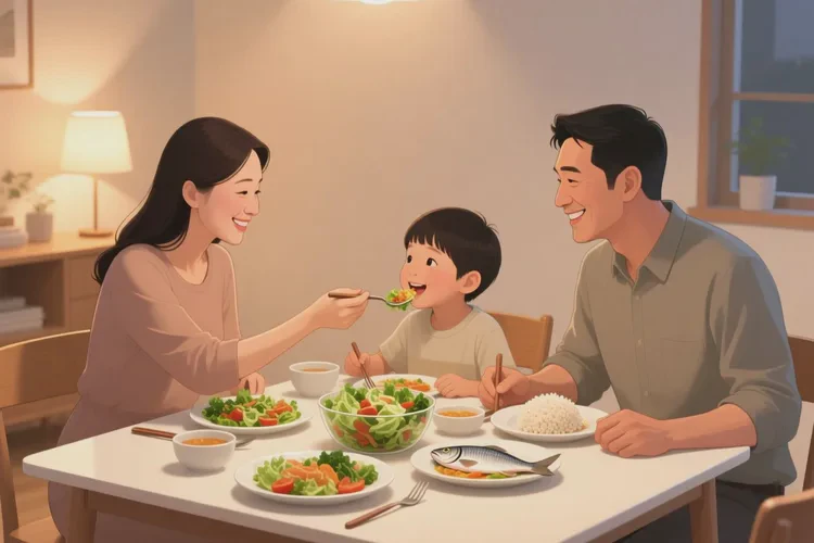 36歲早上空腹血糖9點(diǎn)2是怎么回事(圖4)