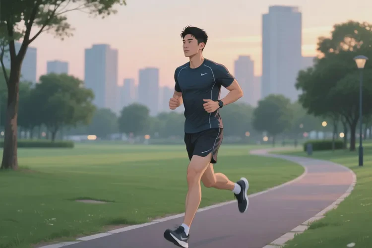 36歲早上血糖7點(diǎn)0是怎么回事(圖3)