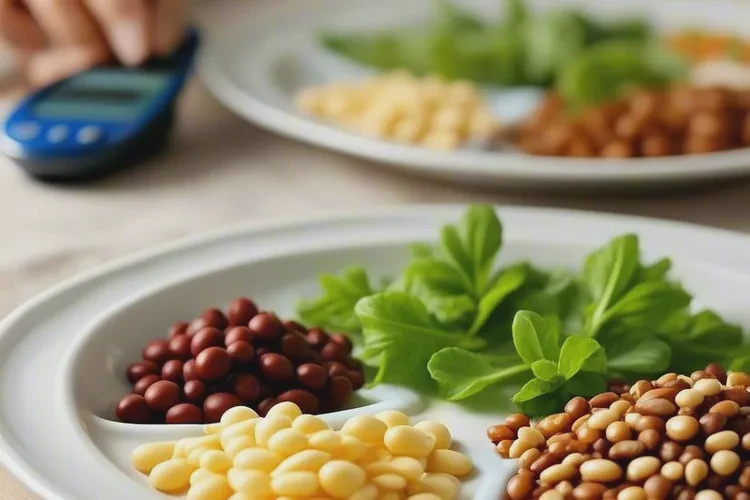 44岁中午血糖14点1是怎么回事(图3)