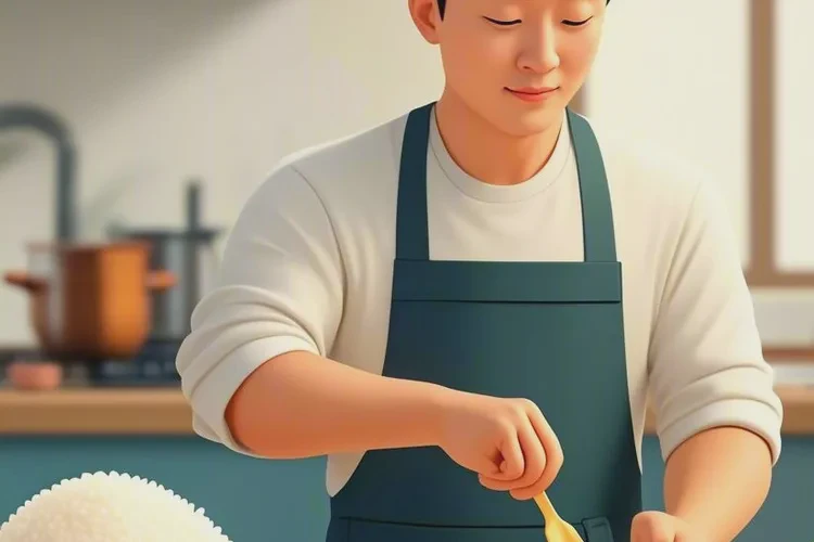 44岁晚餐血糖15.8是怎么回事(图1)