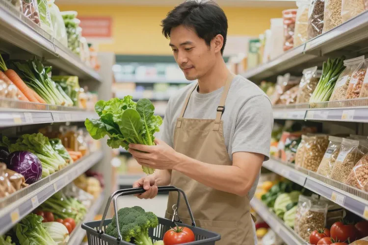 36歲早上空腹血糖18.5是怎么回事(圖3)