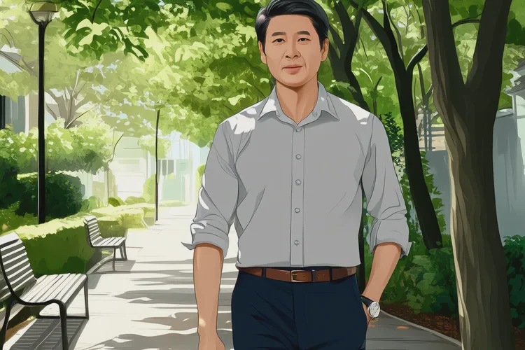 43岁下午血糖16.3是怎么回事(图2)