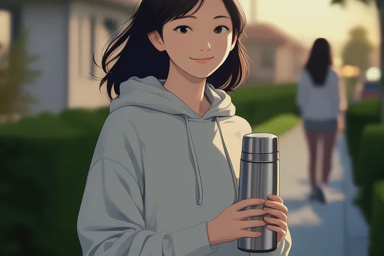 44岁晚餐血糖6点5是怎么回事(图2)