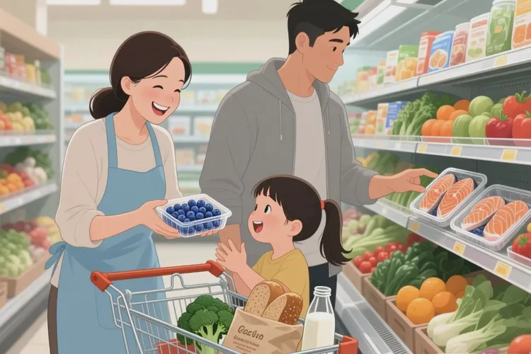 36岁中餐血糖15点1是怎么回事(图4)