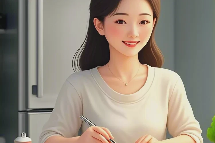 44歲中餐血糖28.3是怎么回事(圖2)