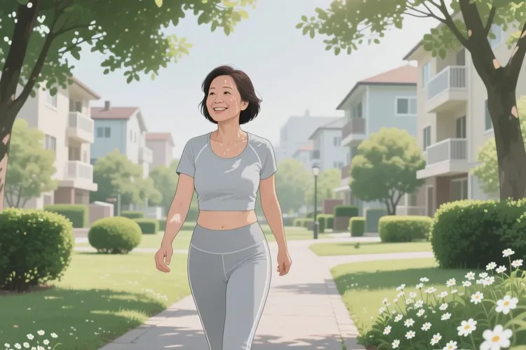 36歲下午血糖9.7是怎么回事(圖2)