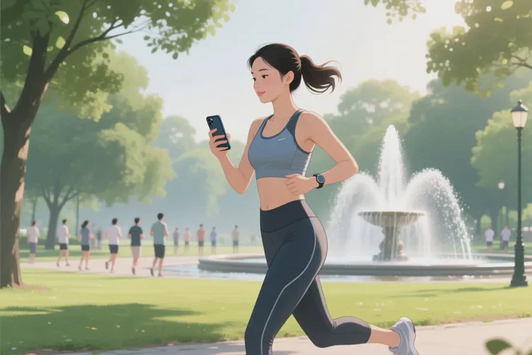 36岁早餐血糖7点0是怎么回事(图2)