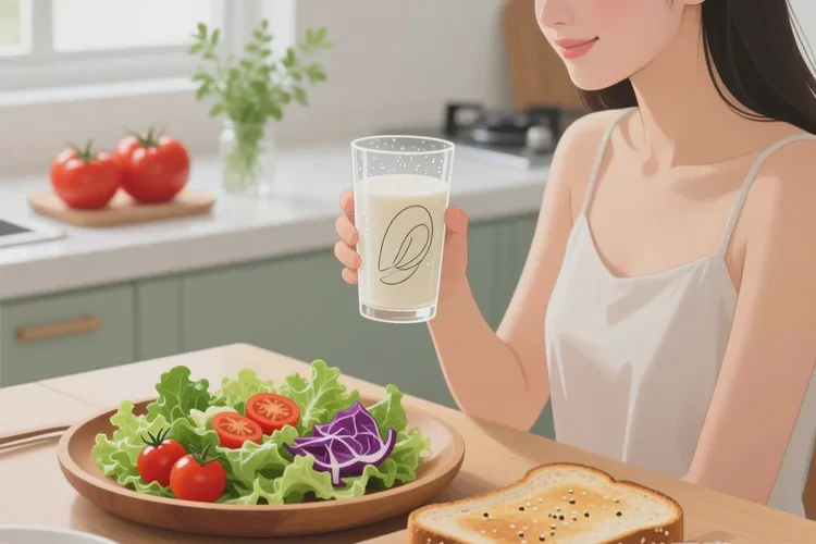 36岁早上血糖11.9是怎么回事(图4)