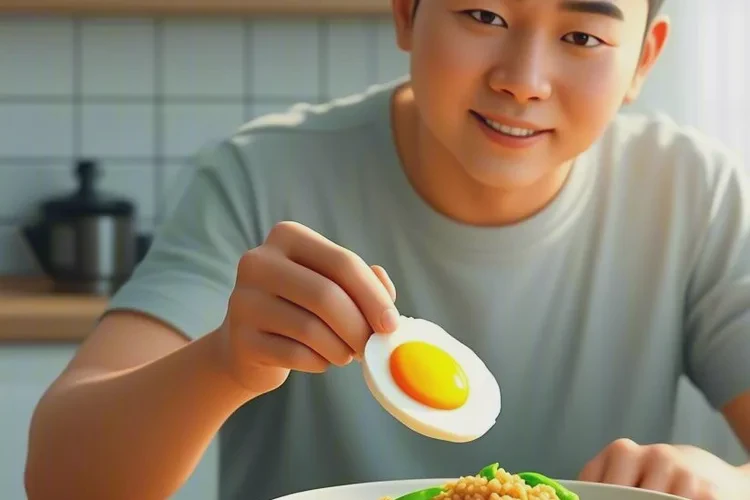 44岁中午血糖15.9是怎么回事(图1)