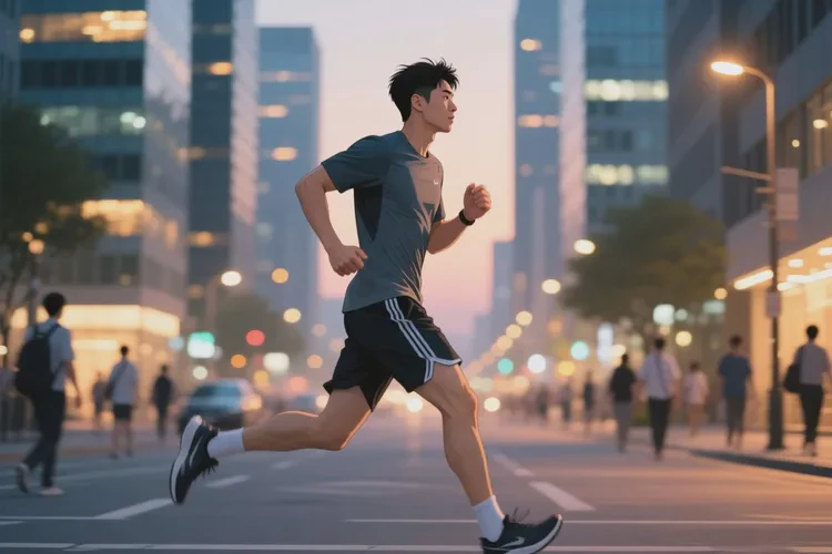 36歲早上空腹血糖11點(diǎn)9是怎么回事(圖2)