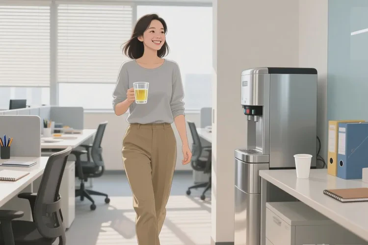 36歲下午血糖9.4是怎么回事(圖2)