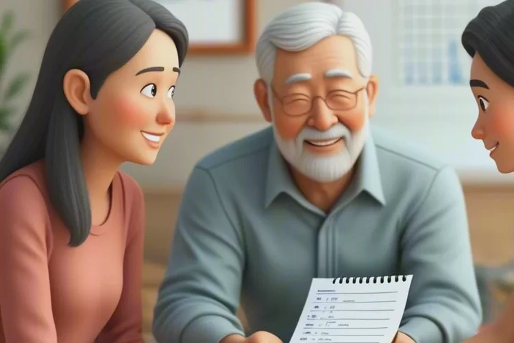 44歲早上血糖17.8是怎么回事(圖3)