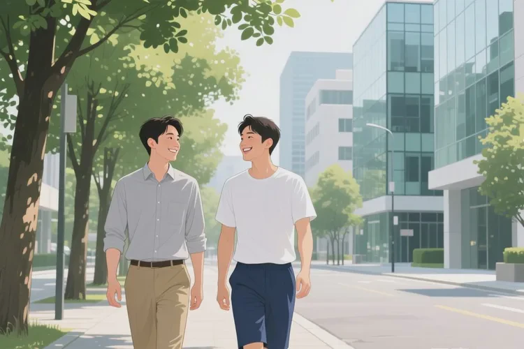 36歲中餐血糖7點(diǎn)0是怎么回事(圖3)