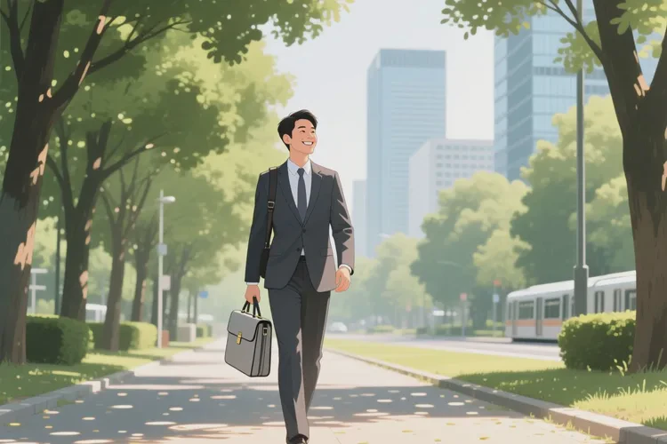 36岁早餐血糖15点4是怎么回事(图2)