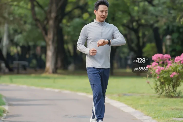 44岁空腹血糖8.4是怎么回事(图3)