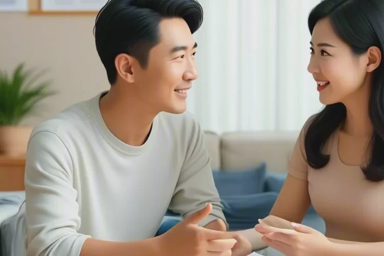 44岁睡前血糖25.3是怎么回事(图3)