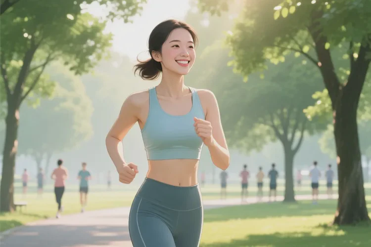 36岁早上空腹血糖7点4是怎么回事(图2)