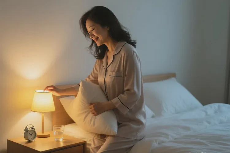 36岁晚上血糖9点8是怎么回事(图4)