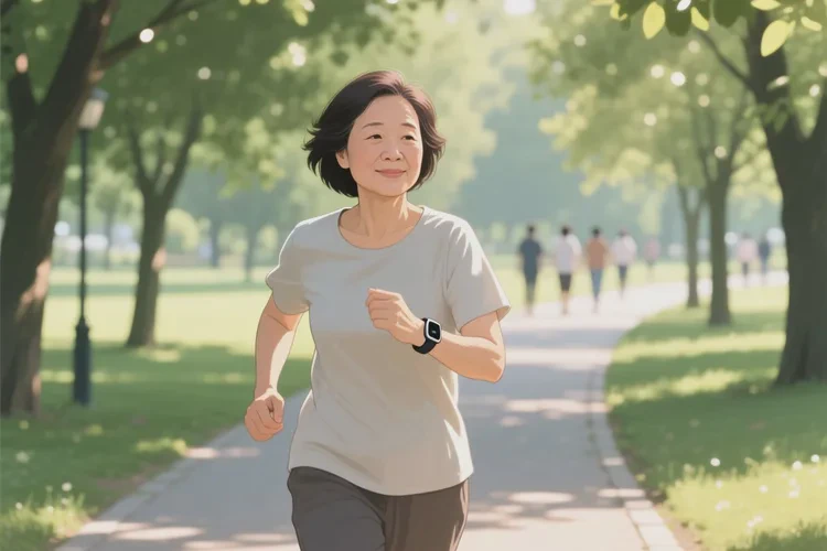 37岁餐后血糖20.4是怎么回事(图2)