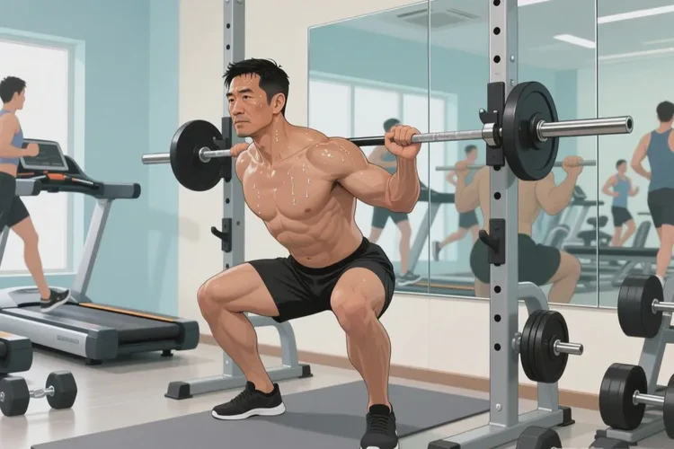 36岁中餐血糖11.0是怎么回事(图3)