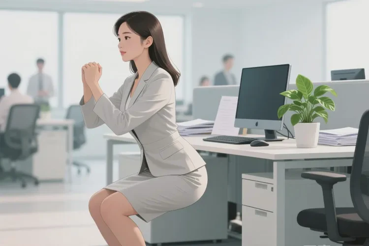 36岁中餐血糖6.6是怎么回事(图4)