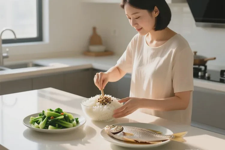 36岁下午血糖15.7是怎么回事(图3)