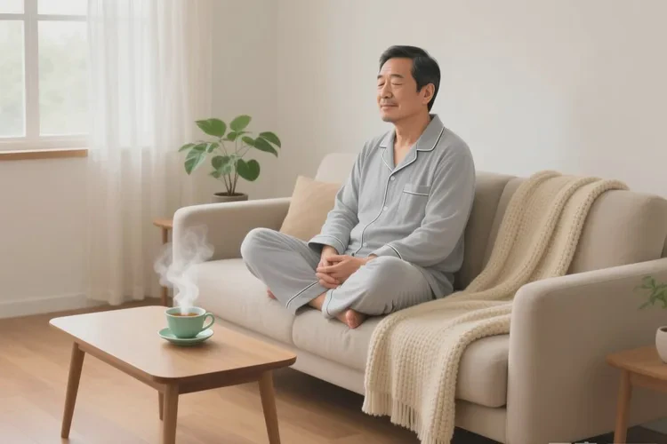 36岁睡前血糖16.7是怎么回事(图4)