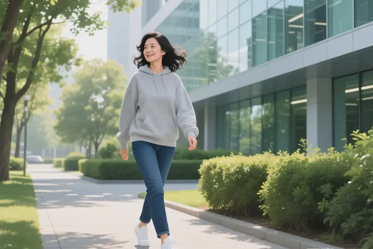 36岁中午血糖16.1是怎么回事(图2)