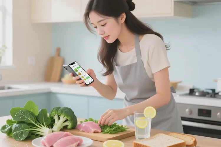 36歲下午血糖11點5是怎么回事(圖2)