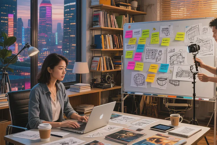 44岁中餐血糖18.9是怎么回事(图2)