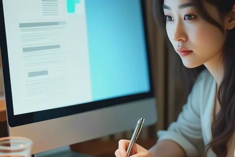 44歲晚上血糖15點3是怎么回事(圖2)