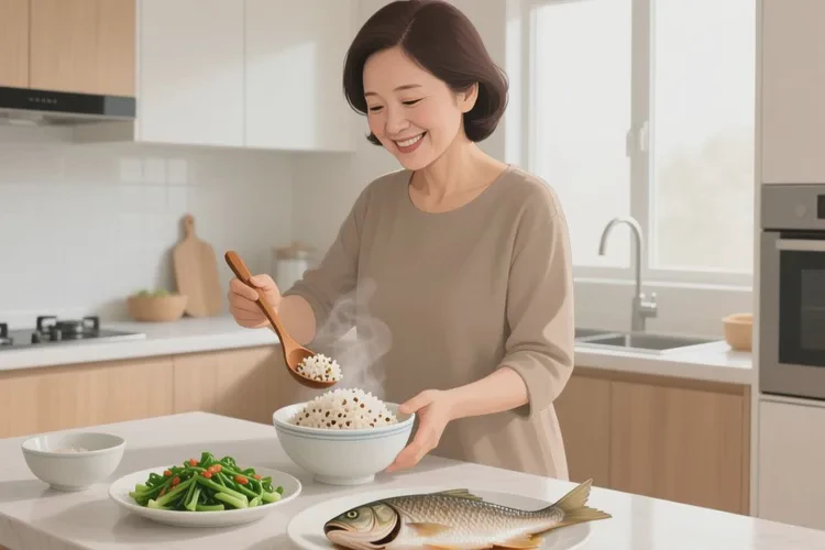 36歲中餐血糖15點(diǎn)4是怎么回事(圖2)