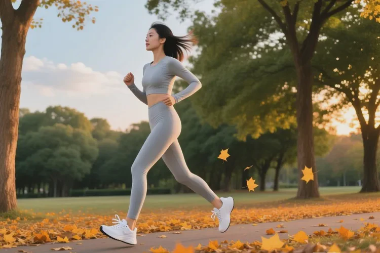 36岁下午血糖19点0是怎么回事(图2)