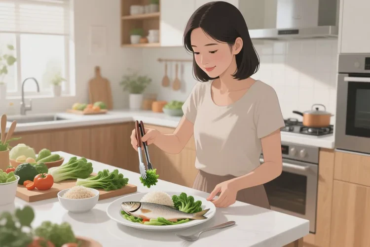 36岁中午血糖6点7是怎么回事(图2)