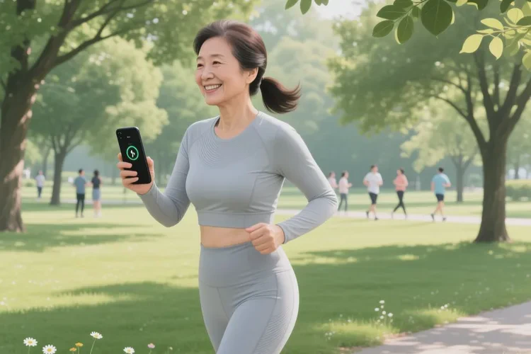 36岁中午血糖12.8是怎么回事(图2)