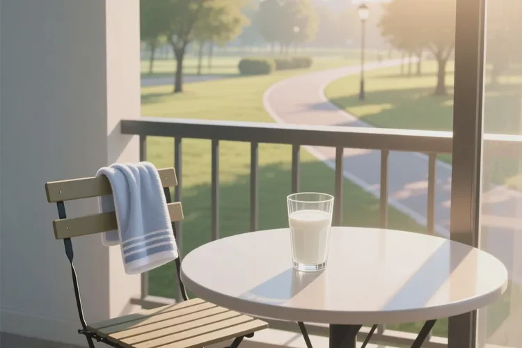 36岁睡前血糖11点3是怎么回事(图4)