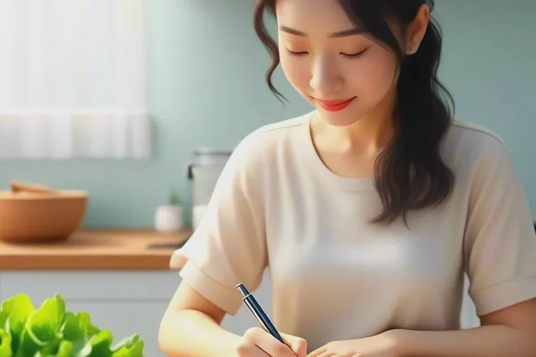 44岁下午血糖3.9是怎么回事(图3)