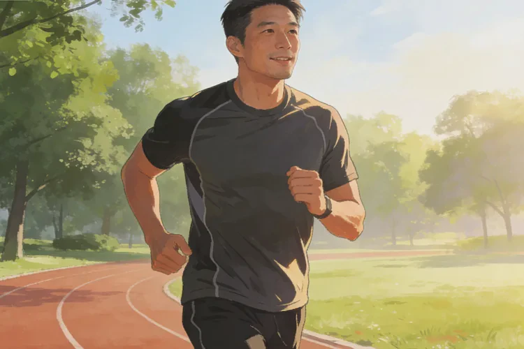 36岁晚上血糖25.6是怎么回事(图4)